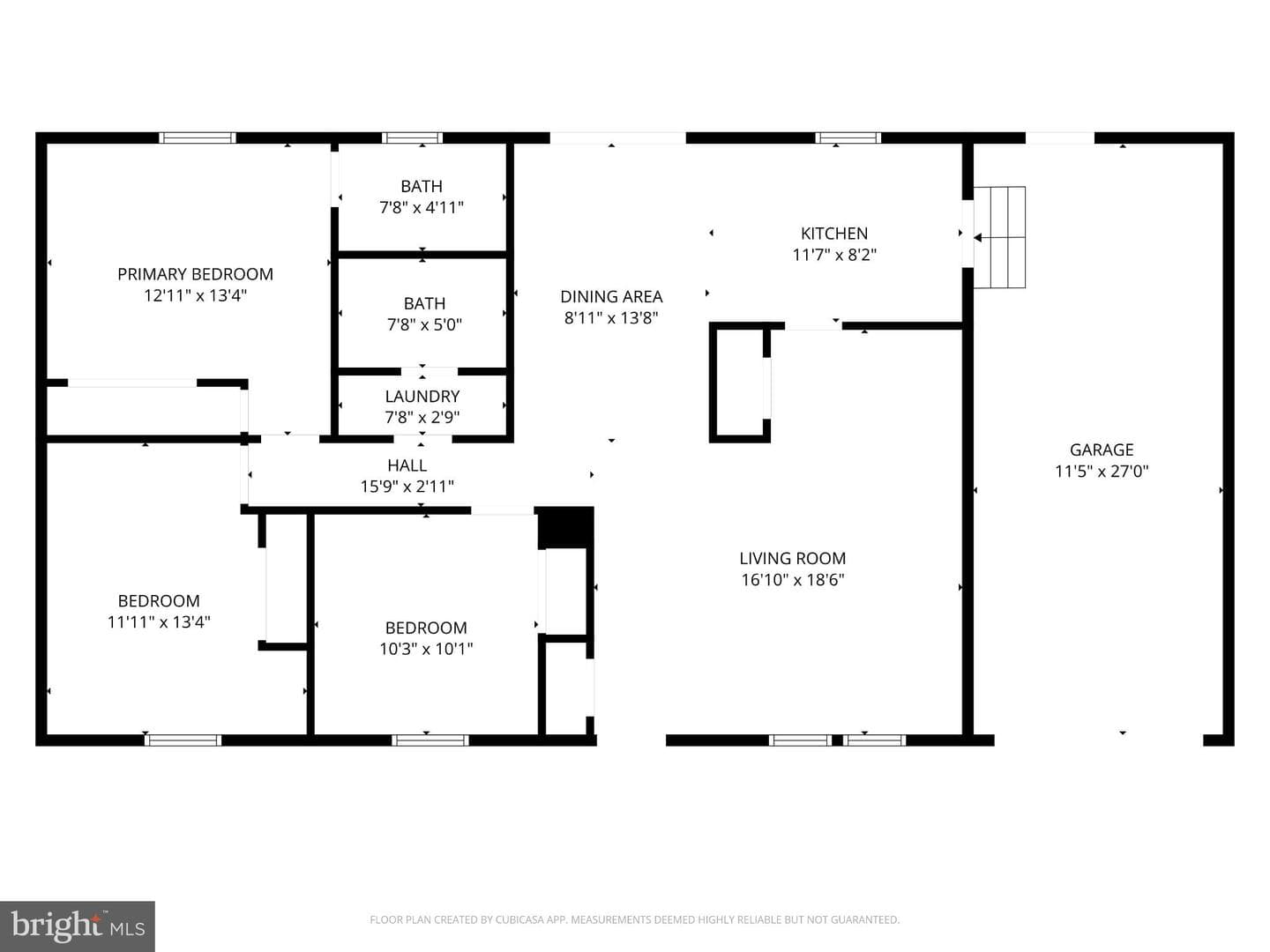 1838 Sherman Drive photo 28