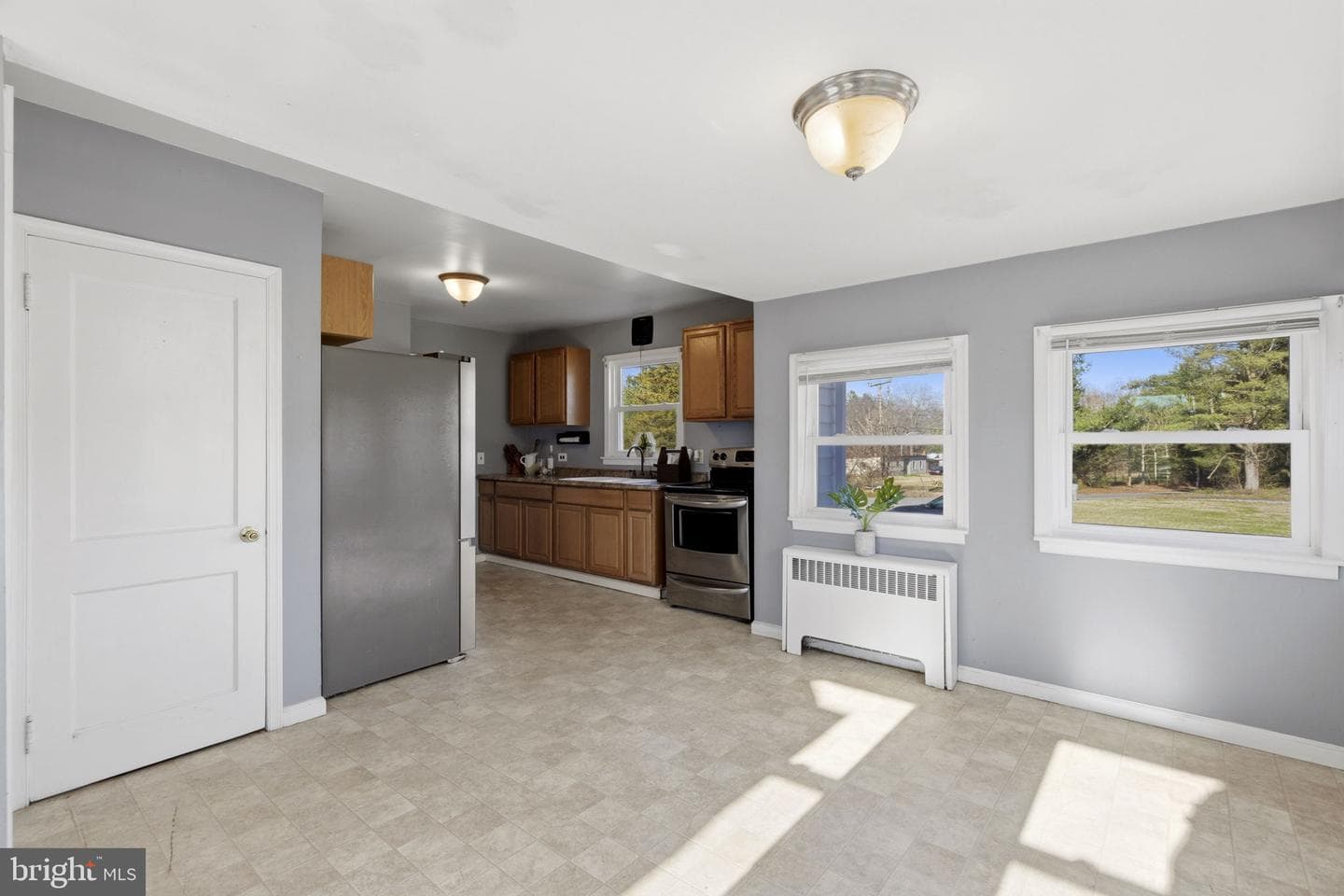 213 Groff Road photo 10