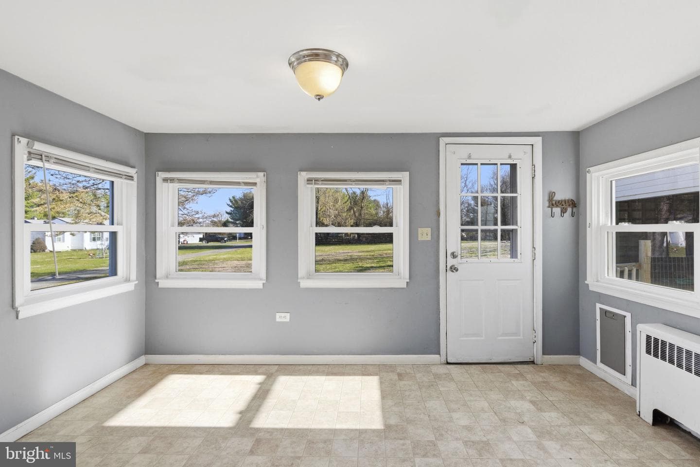 213 Groff Road photo 12