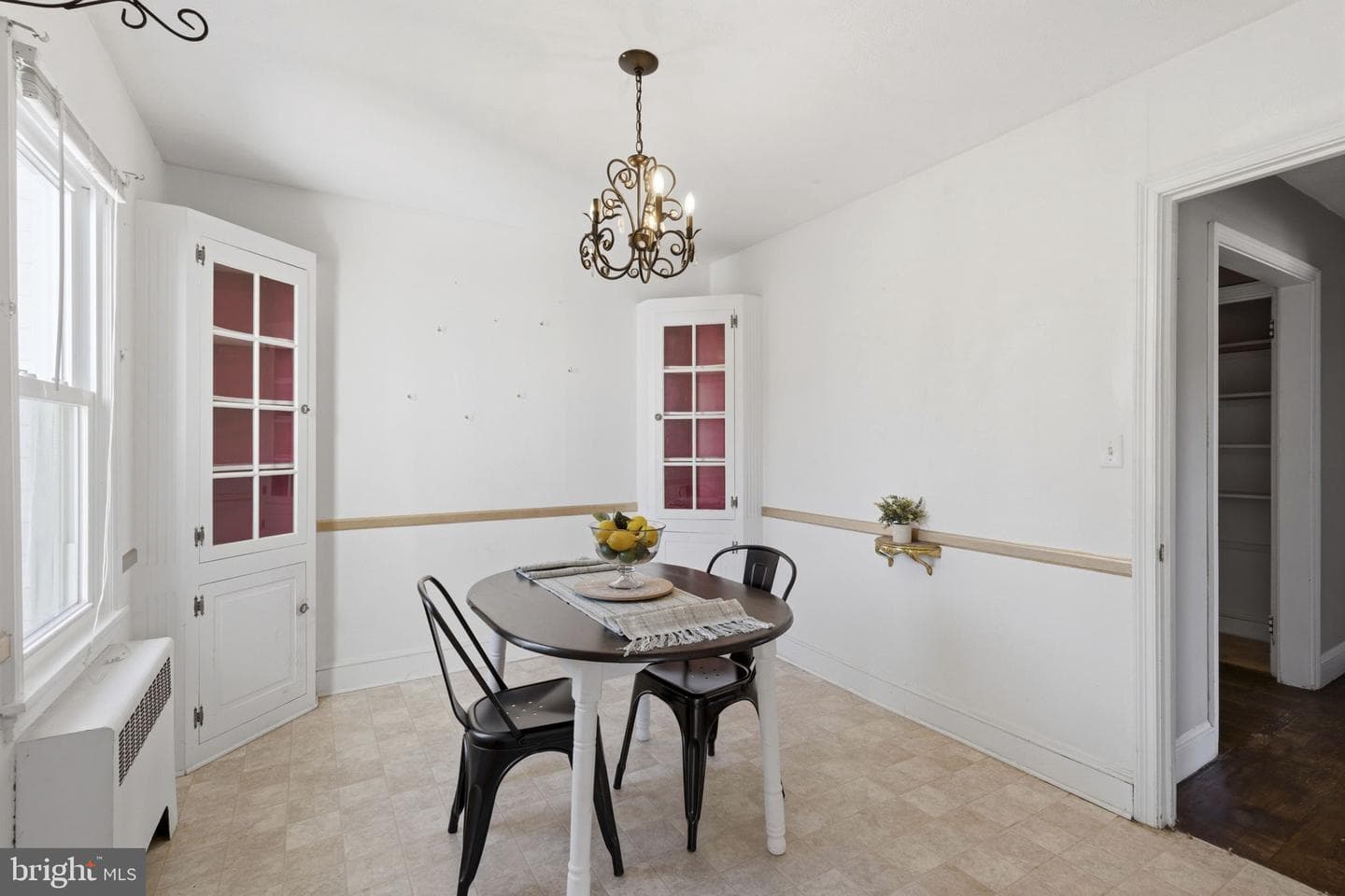 213 Groff Road photo 13
