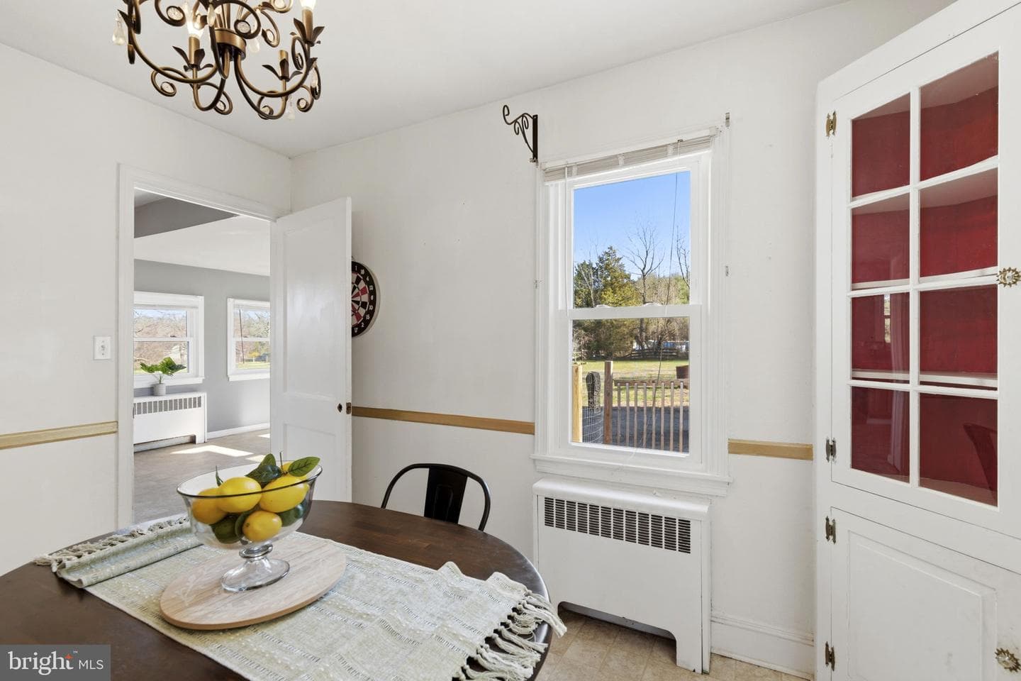 213 Groff Road photo 14