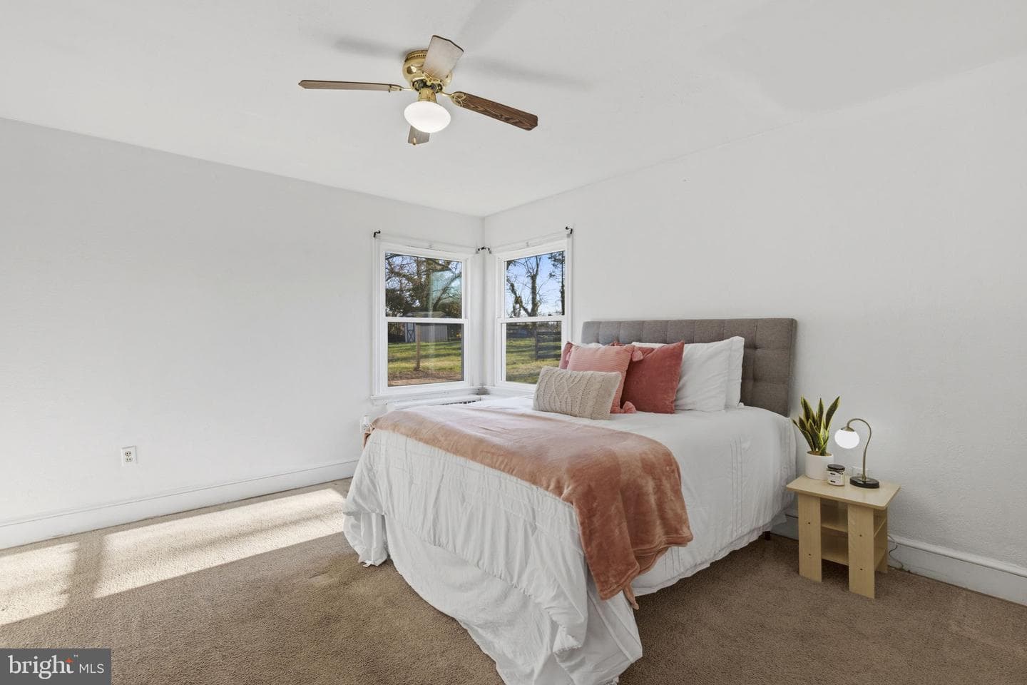 213 Groff Road photo 16