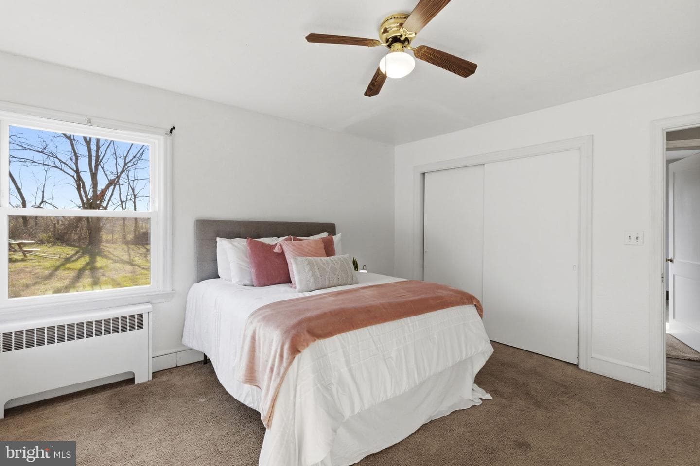 213 Groff Road photo 17
