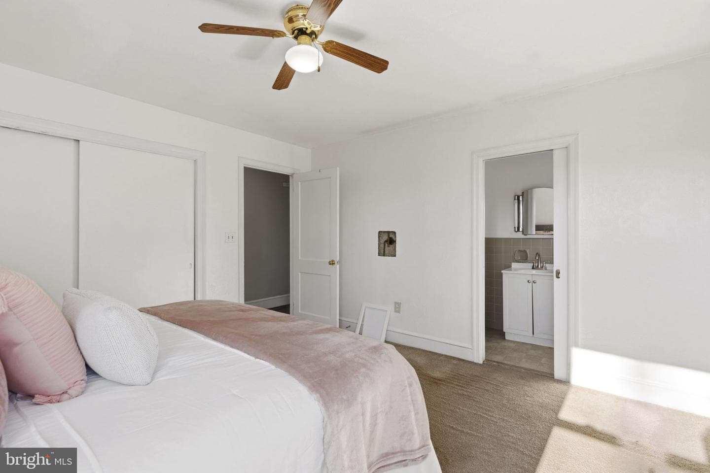 213 Groff Road photo 18