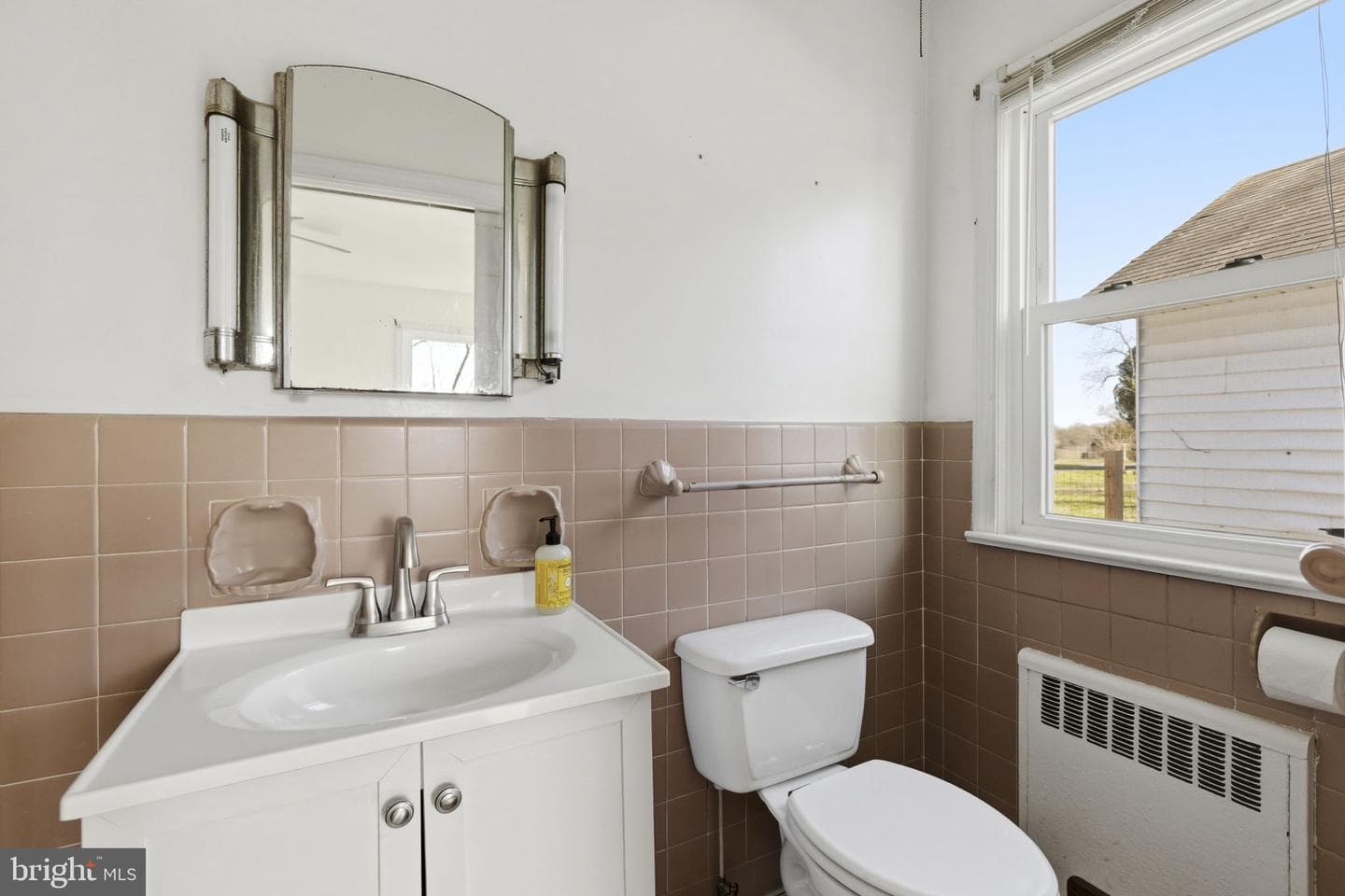 213 Groff Road photo 19