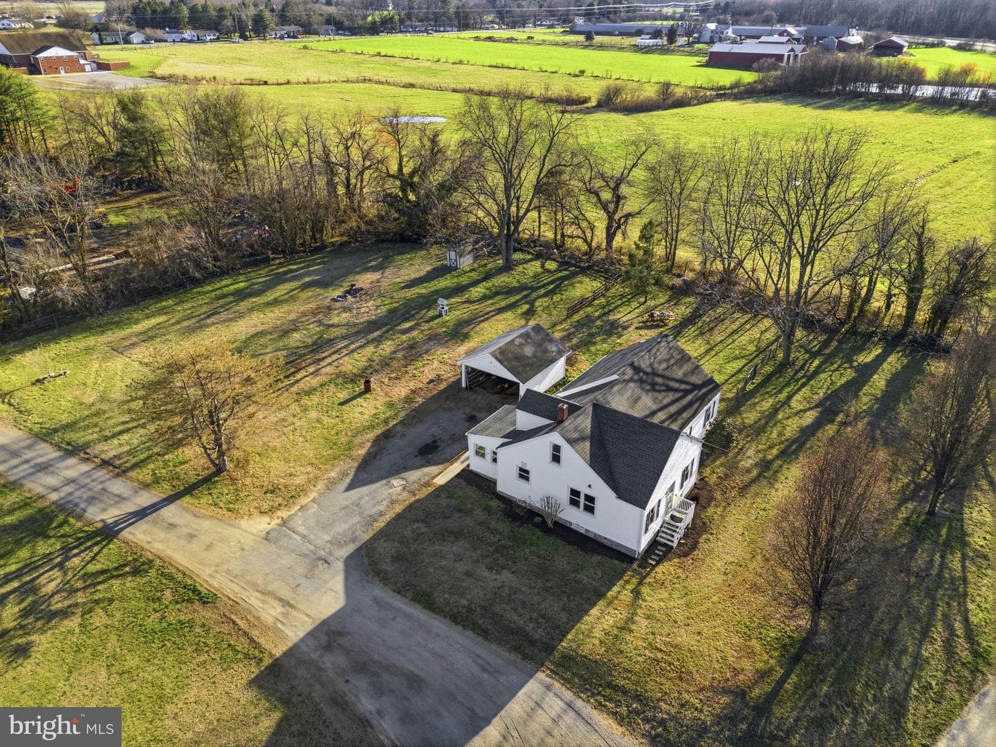 213 Groff Road photo 2