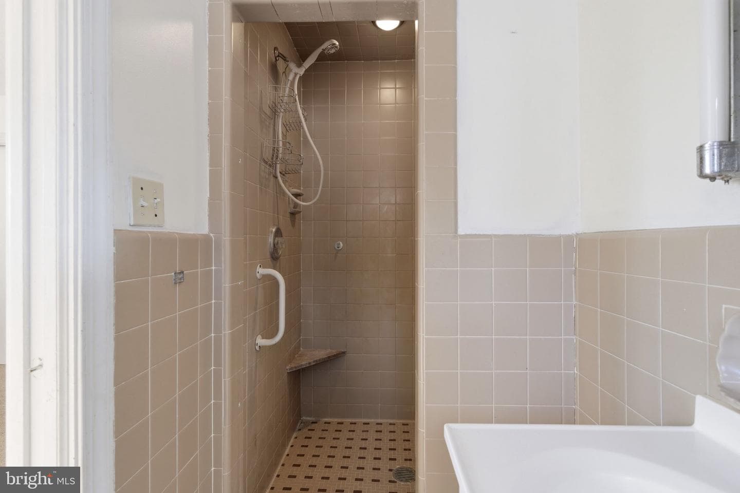 213 Groff Road photo 20