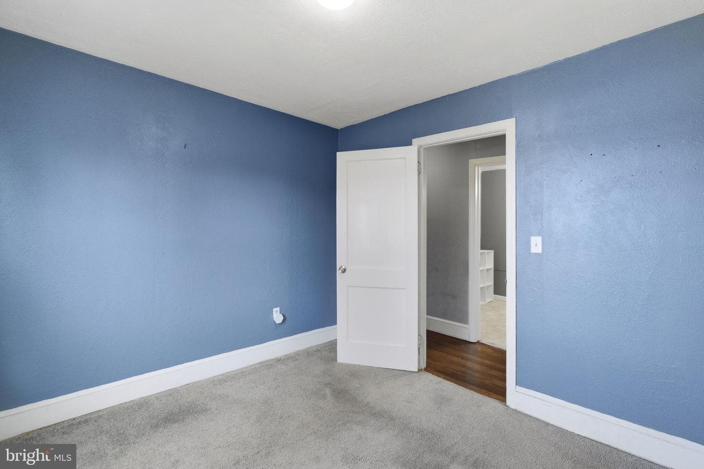 213 Groff Road photo 23