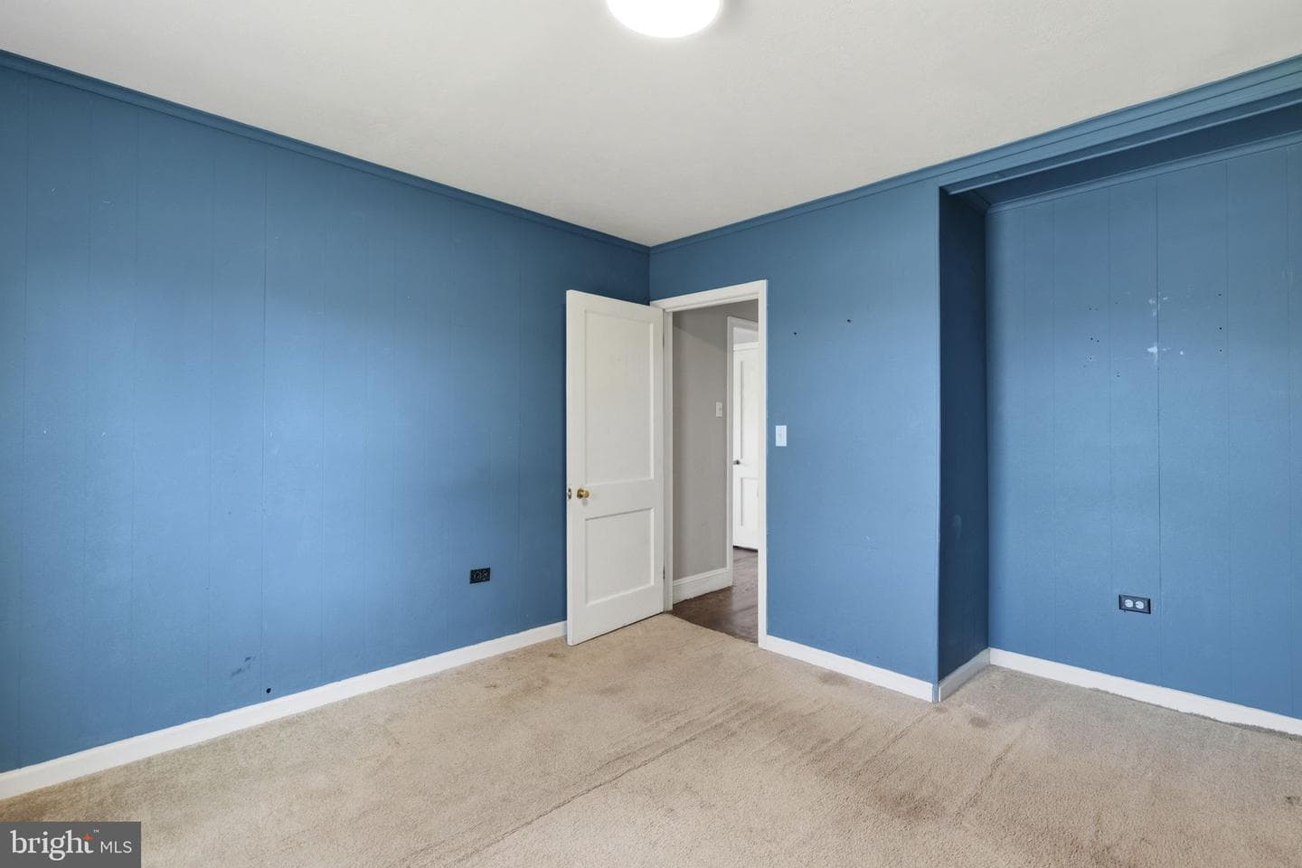 213 Groff Road photo 24
