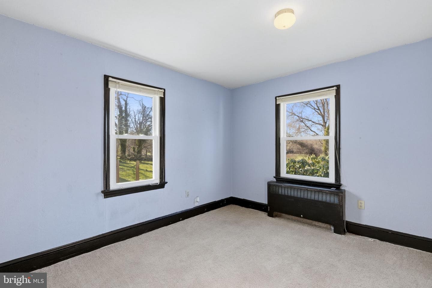 213 Groff Road photo 25