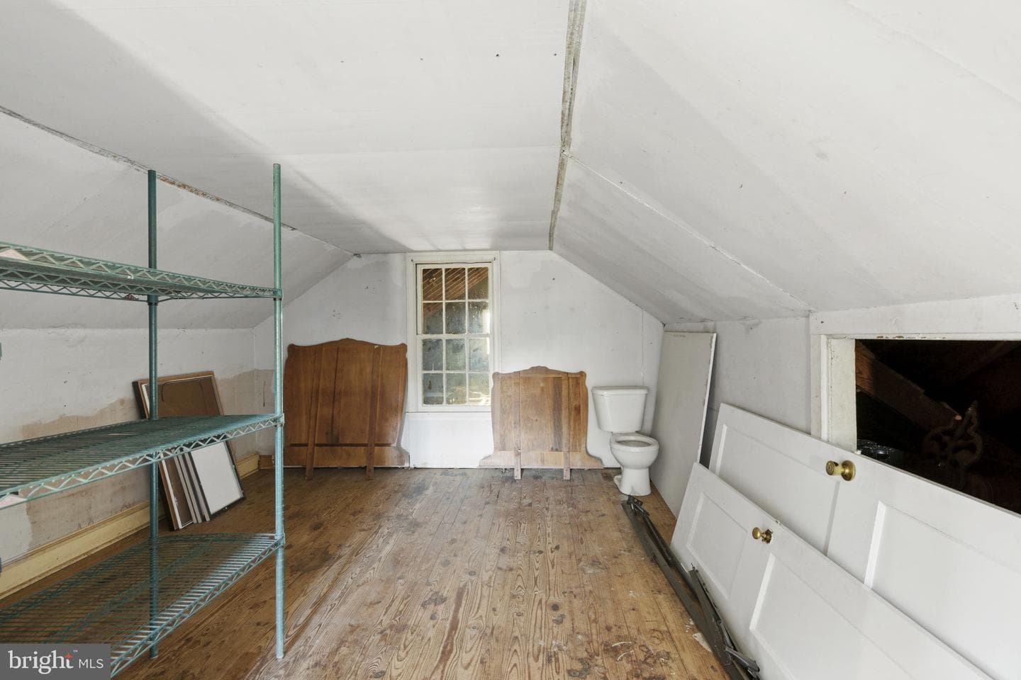 213 Groff Road photo 27