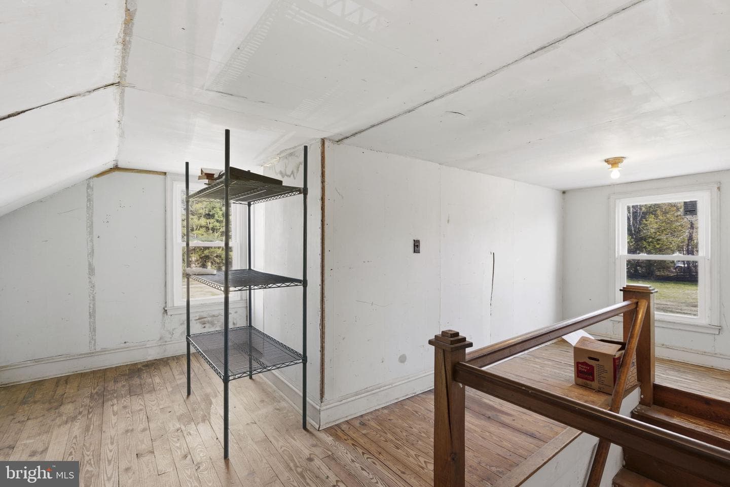 213 Groff Road photo 28