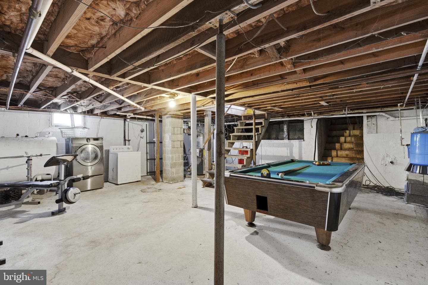 213 Groff Road photo 29