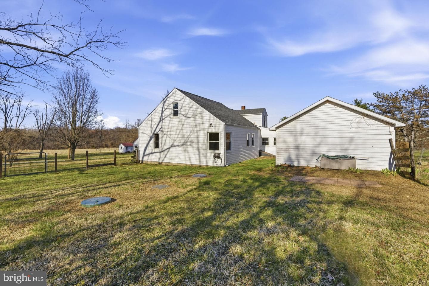 213 Groff Road photo 32