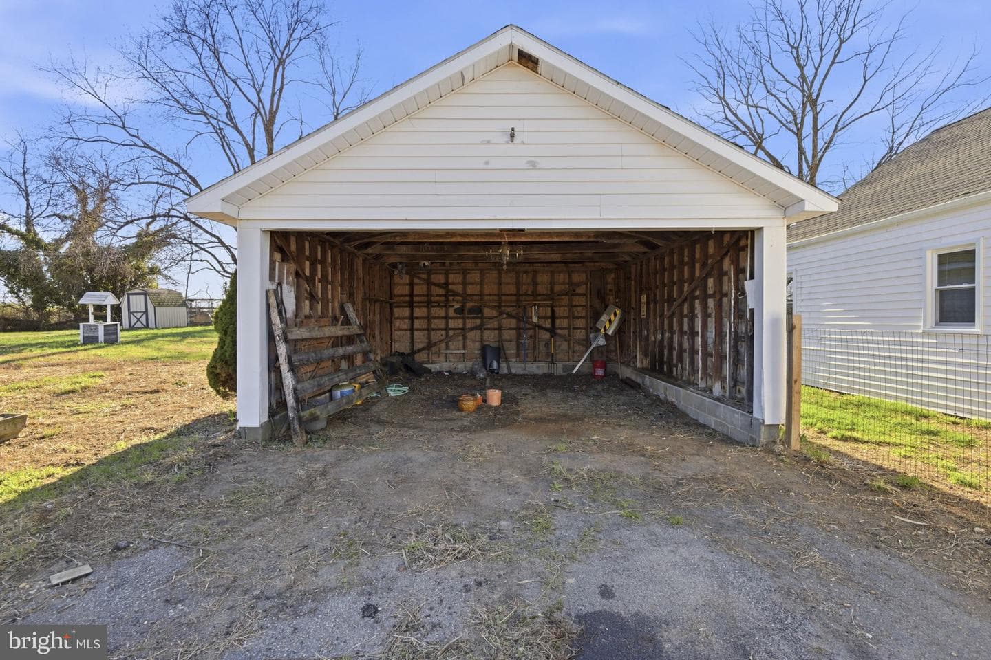 213 Groff Road photo 33