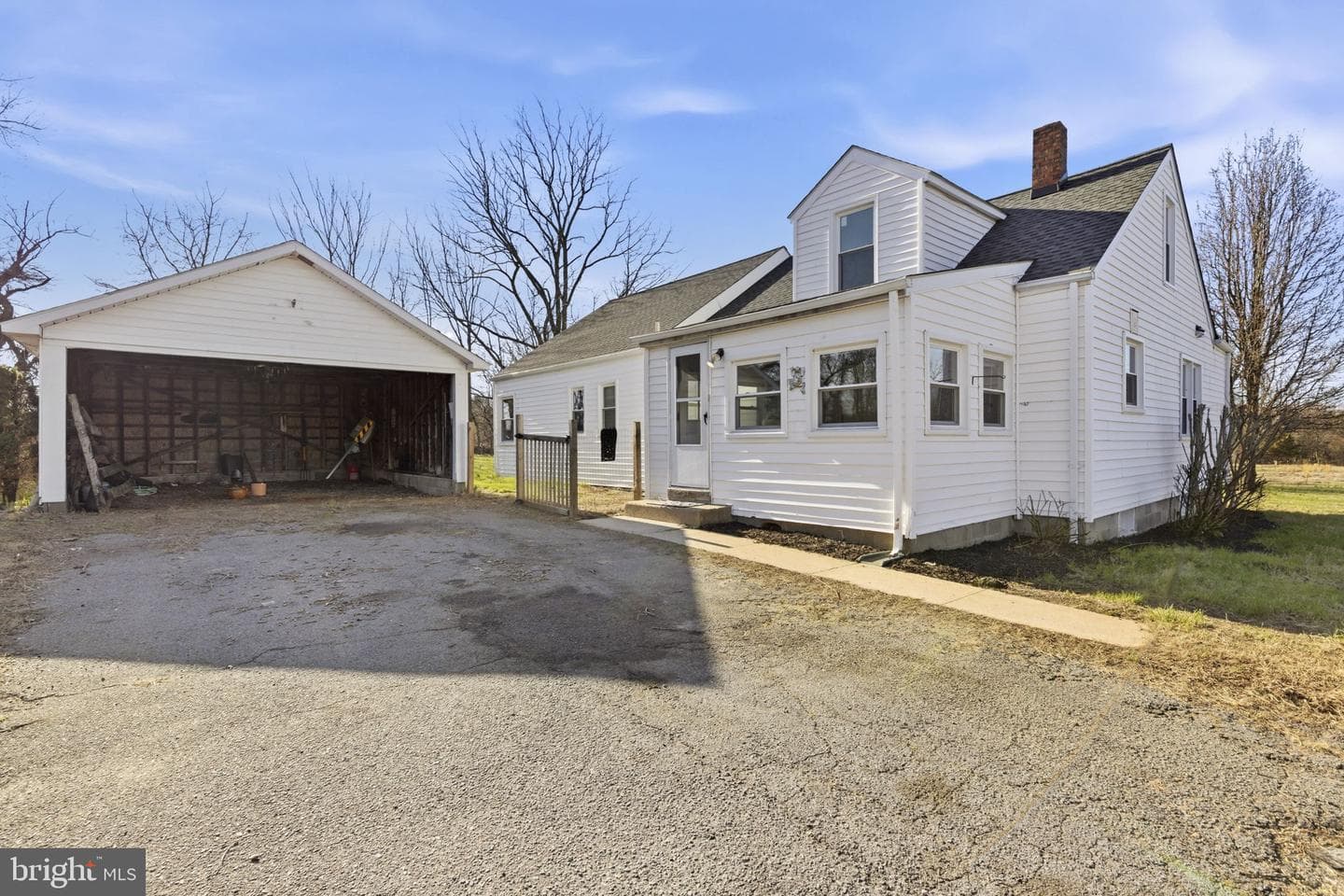 213 Groff Road photo 34