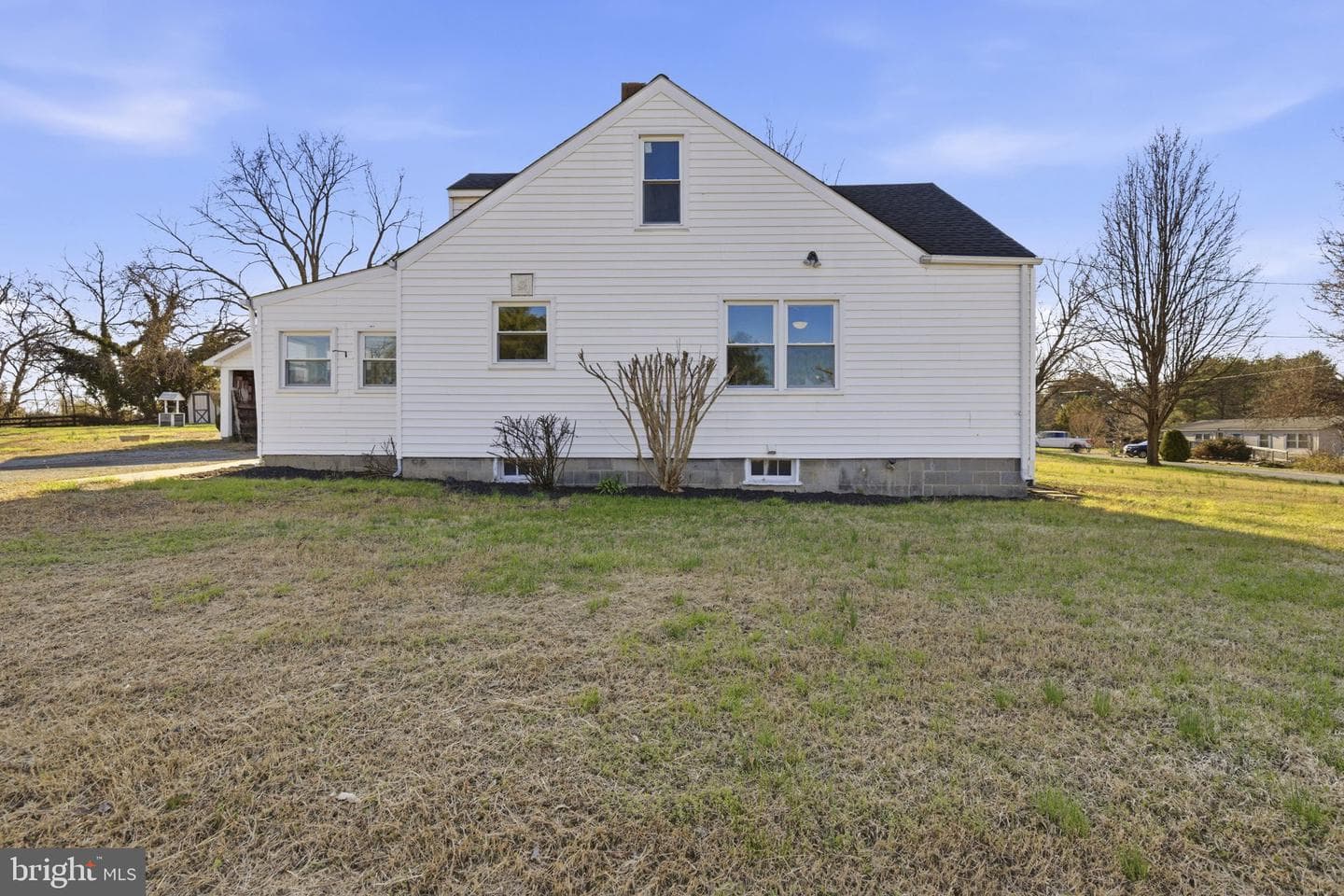 213 Groff Road photo 35