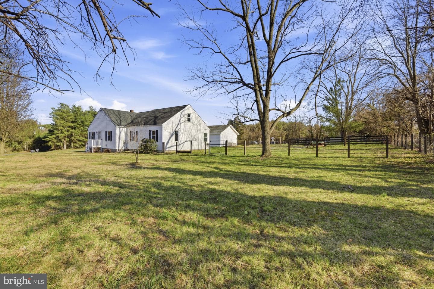 213 Groff Road photo 36