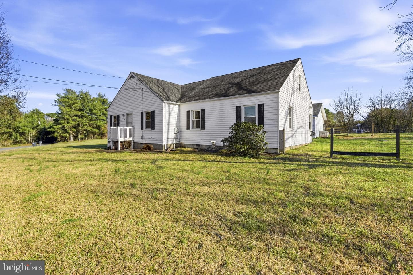 213 Groff Road photo 37