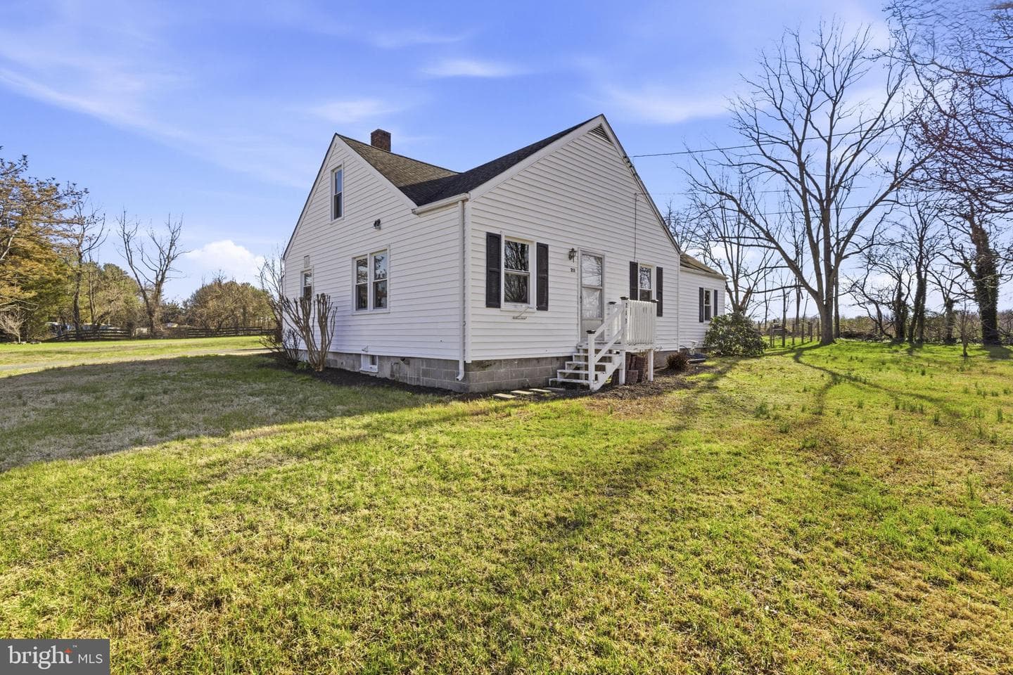 213 Groff Road photo 39