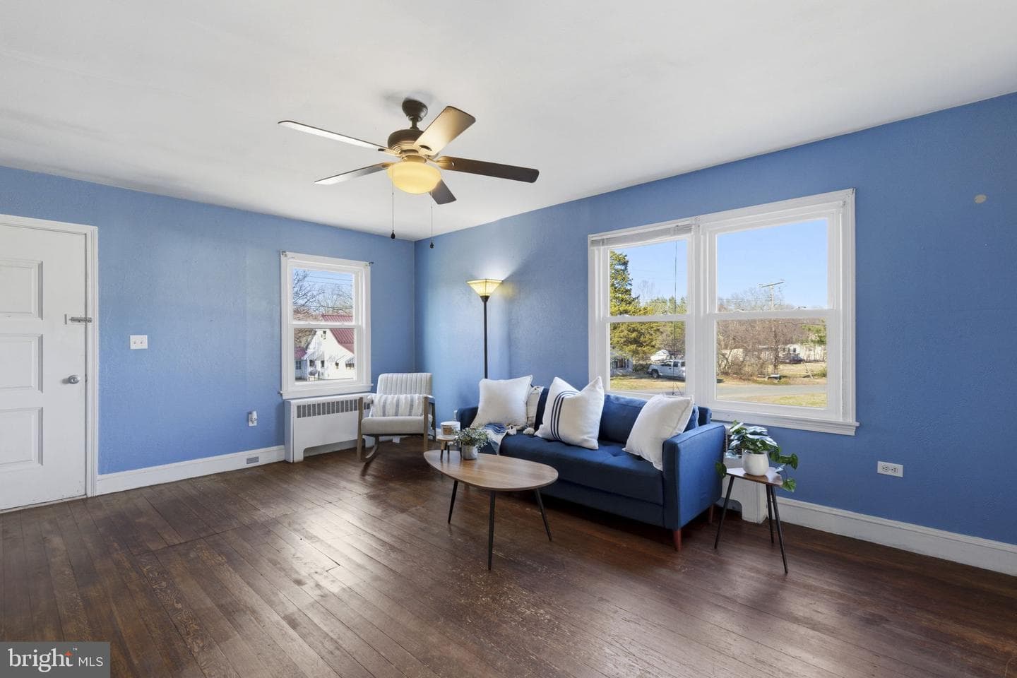 213 Groff Road photo 4