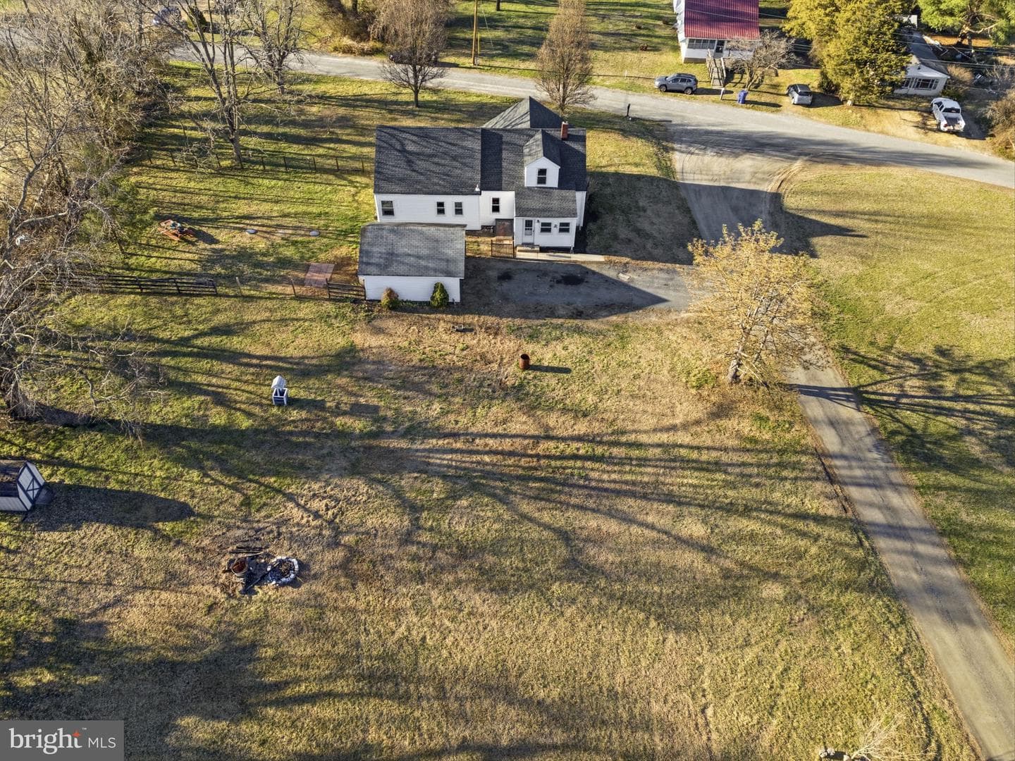 213 Groff Road photo 40