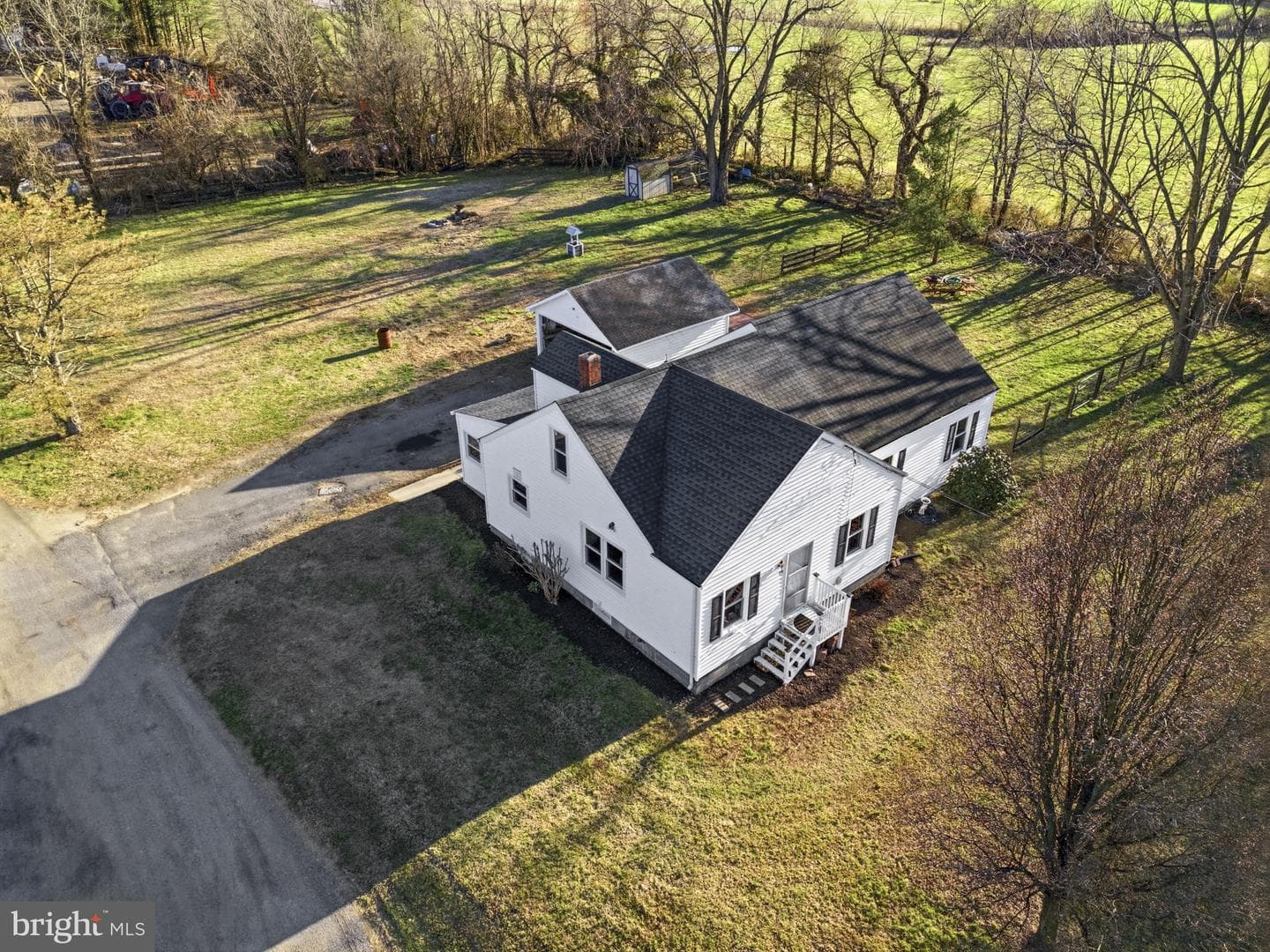 213 Groff Road photo 41