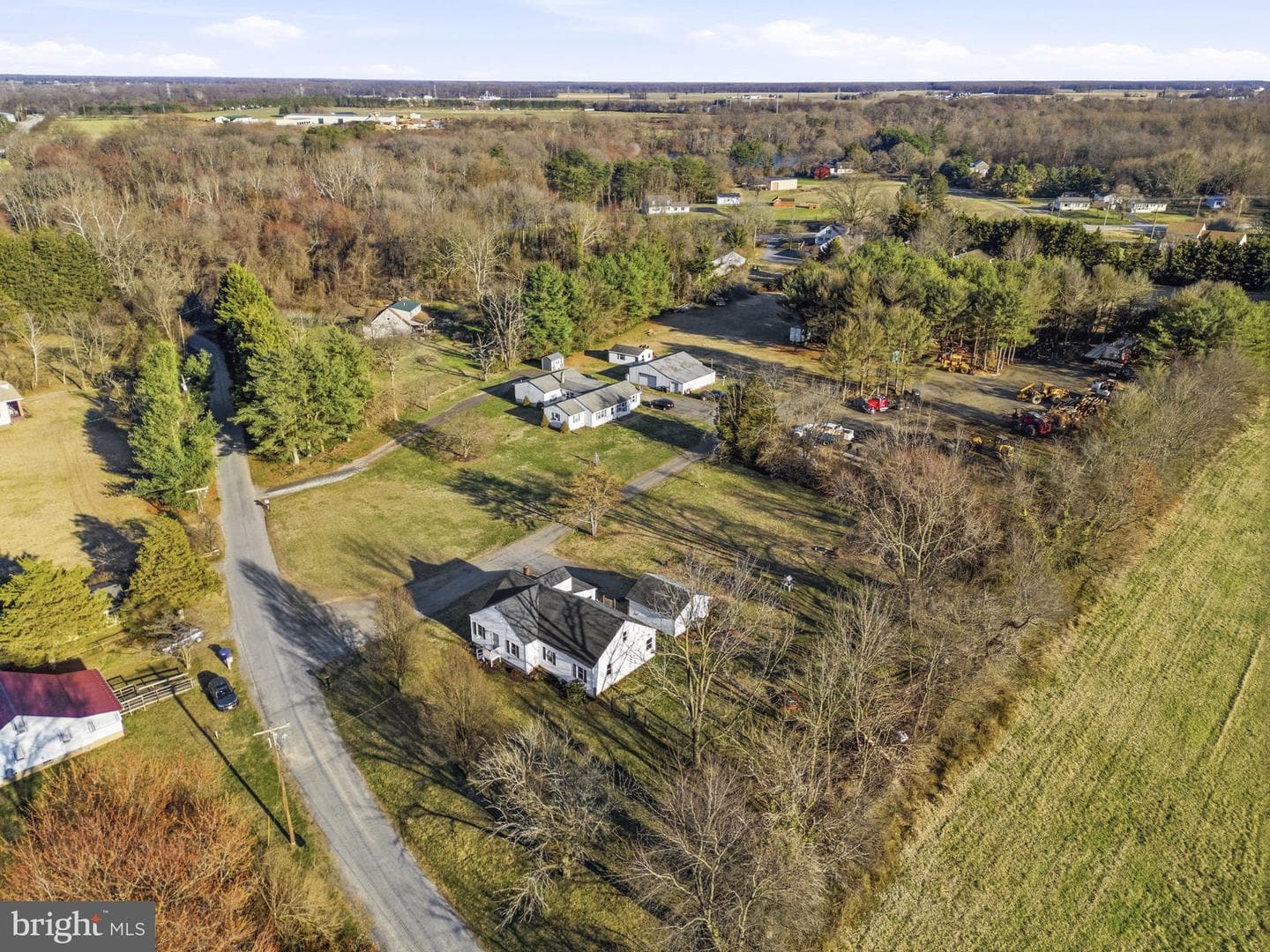 213 Groff Road photo 42
