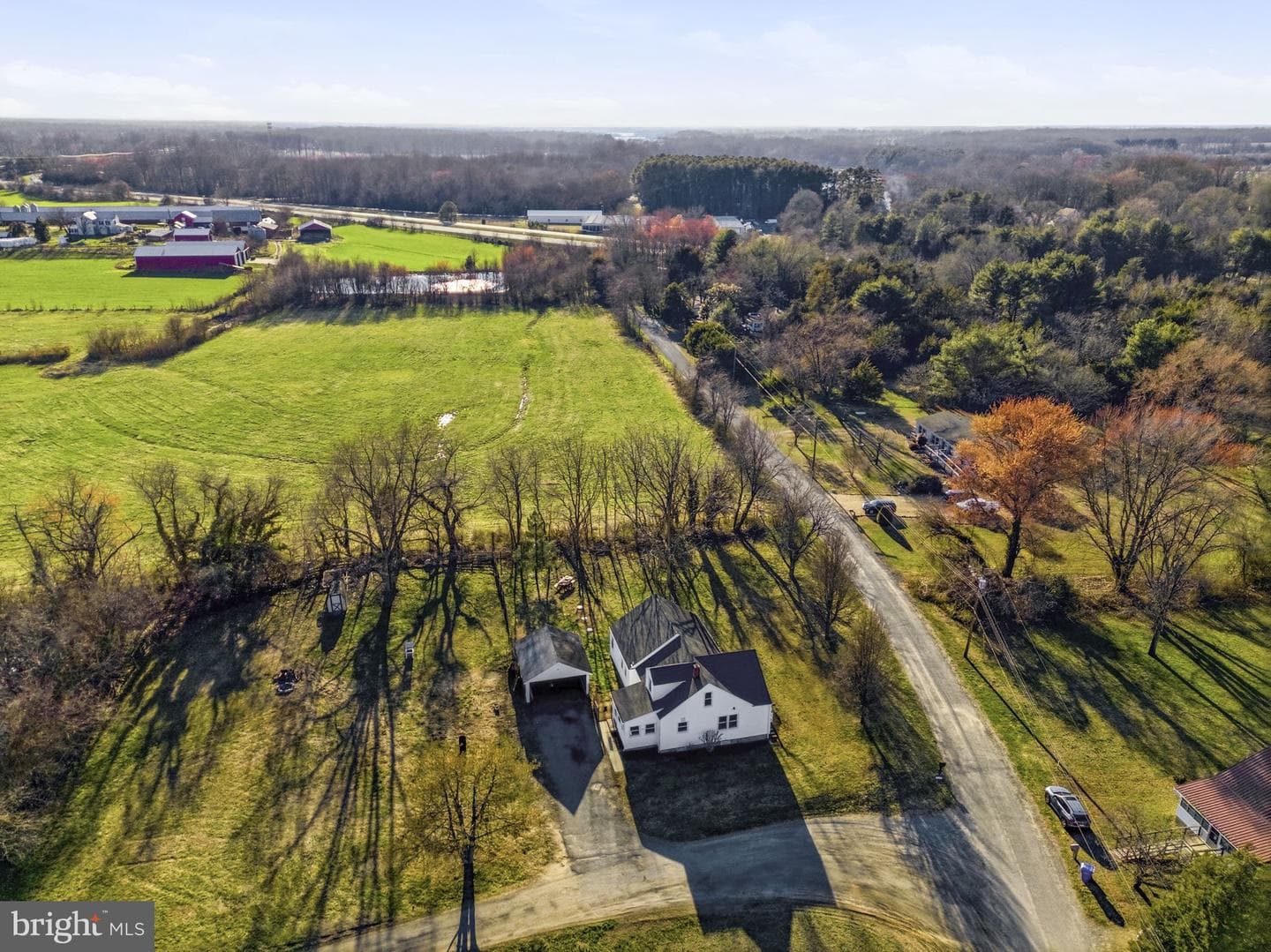 213 Groff Road photo 43
