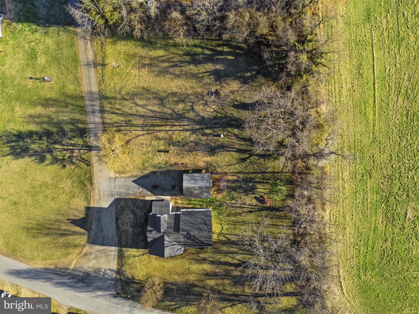 213 Groff Road photo 44