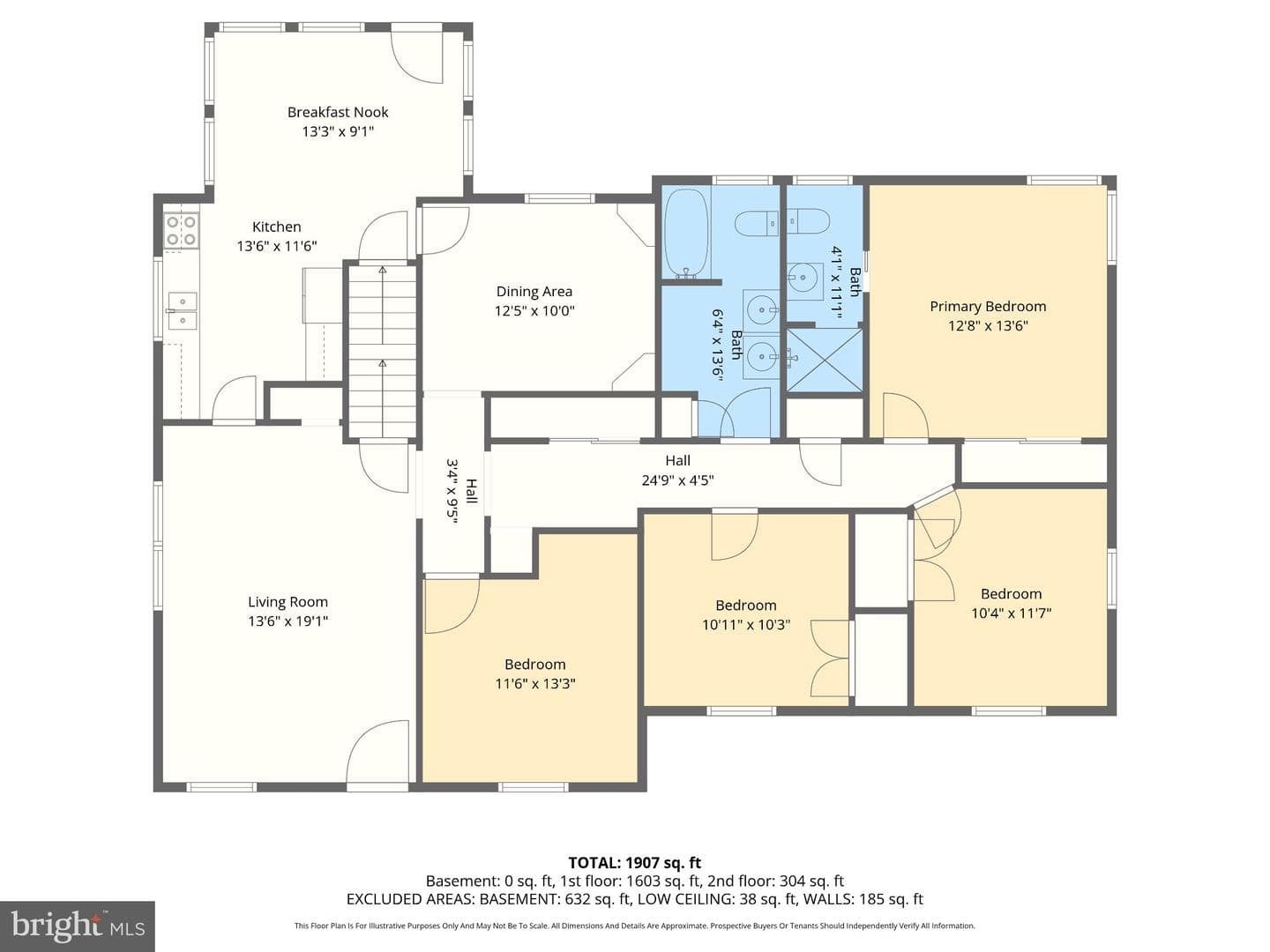 213 Groff Road photo 45