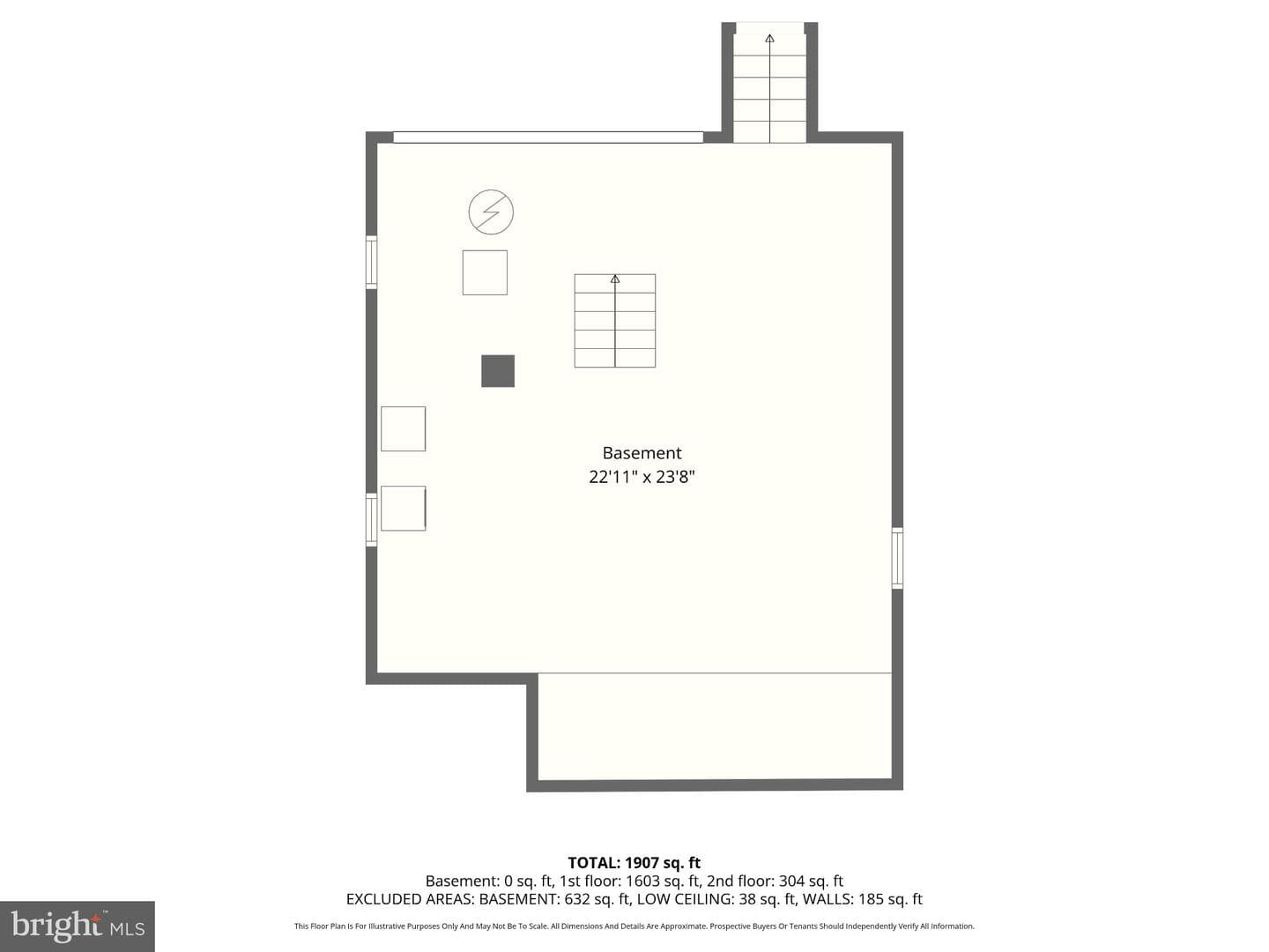 213 Groff Road photo 47