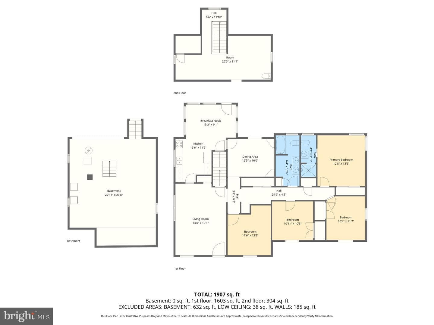 213 Groff Road photo 48