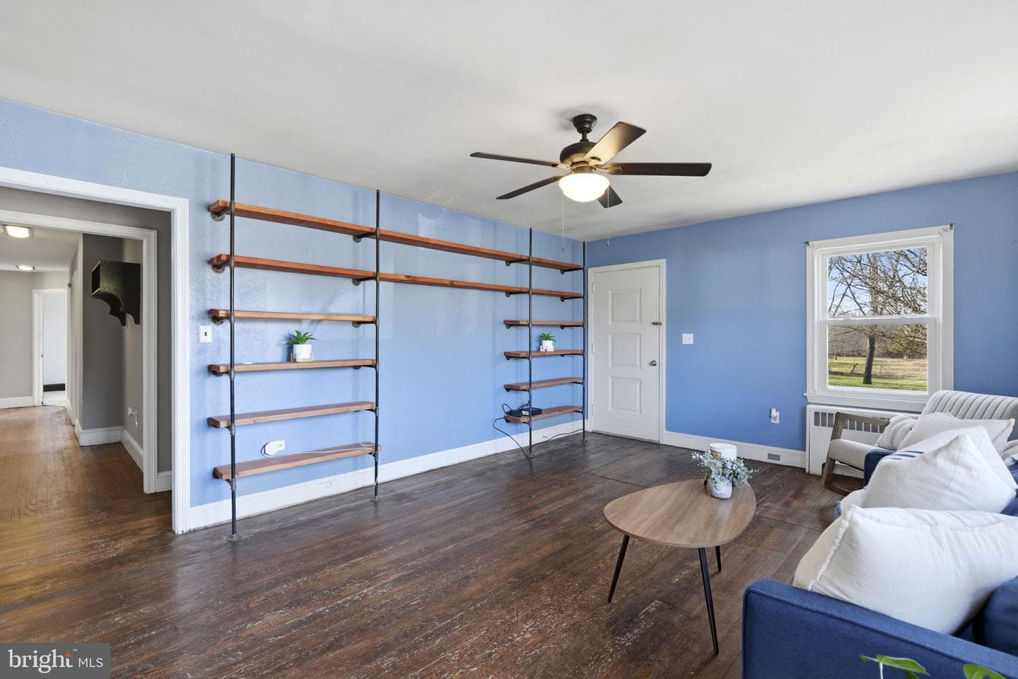 213 Groff Road photo 5