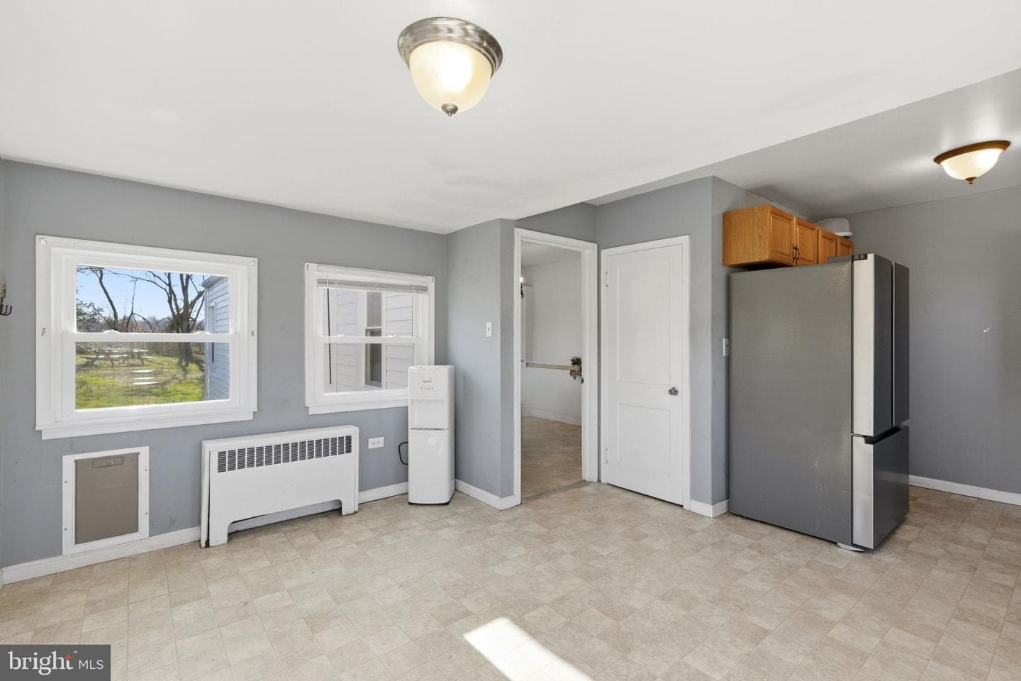 213 Groff Road photo 9