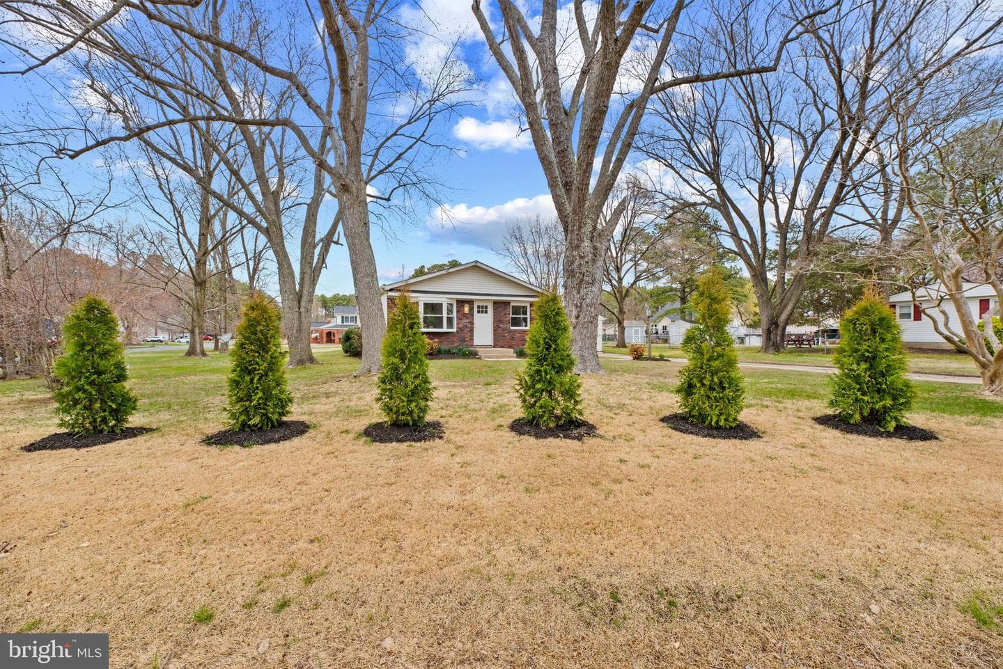 9401 Romancoke Road photo 10