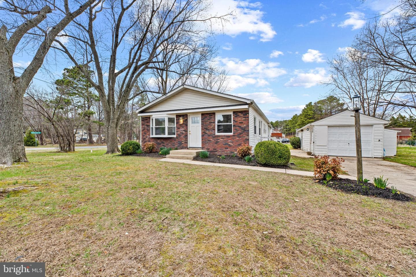 9401 Romancoke Road photo 11