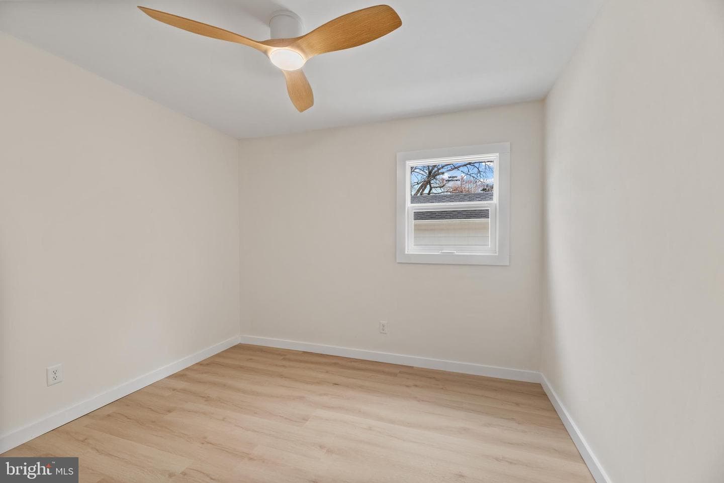 9401 Romancoke Road photo 23