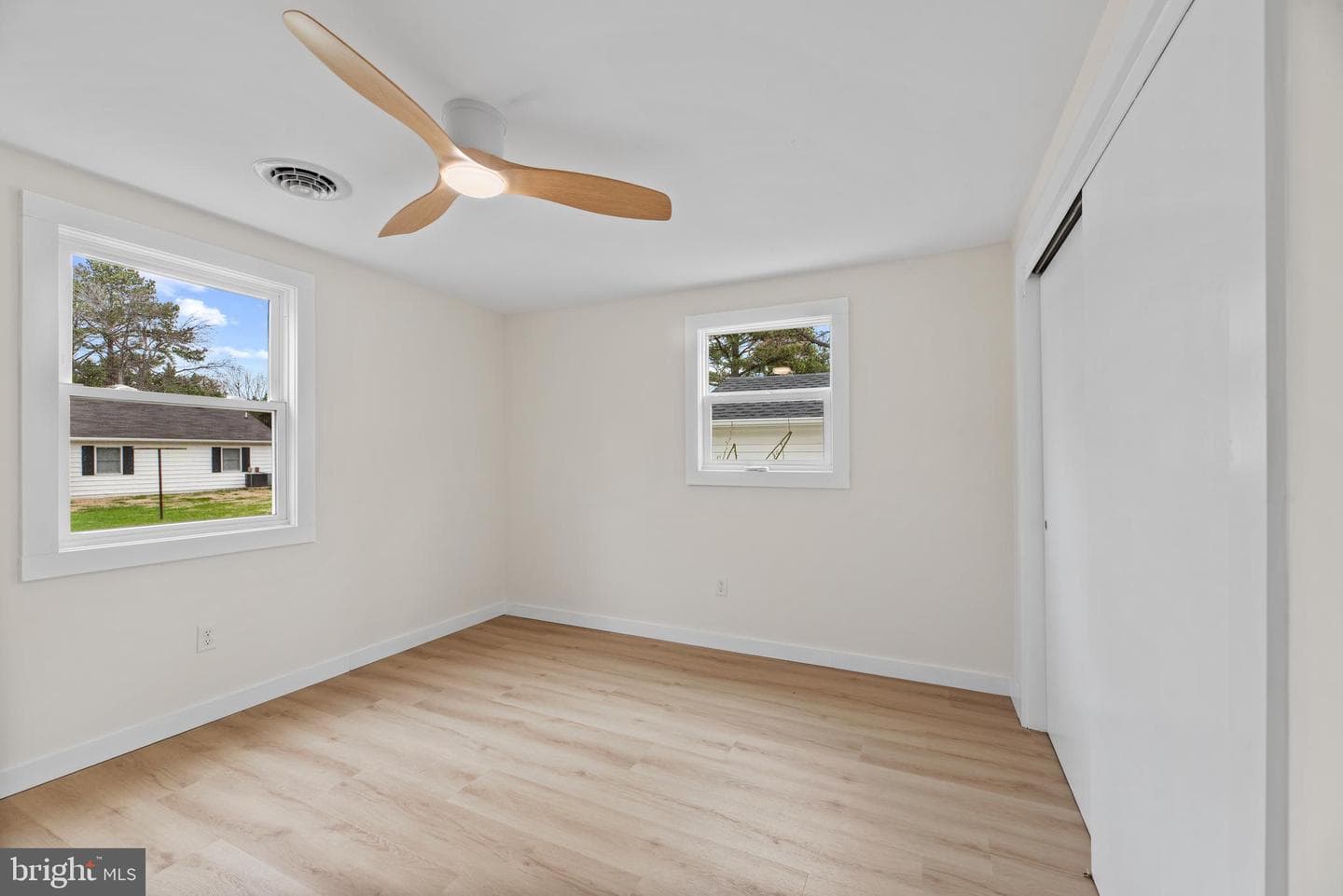 9401 Romancoke Road photo 25