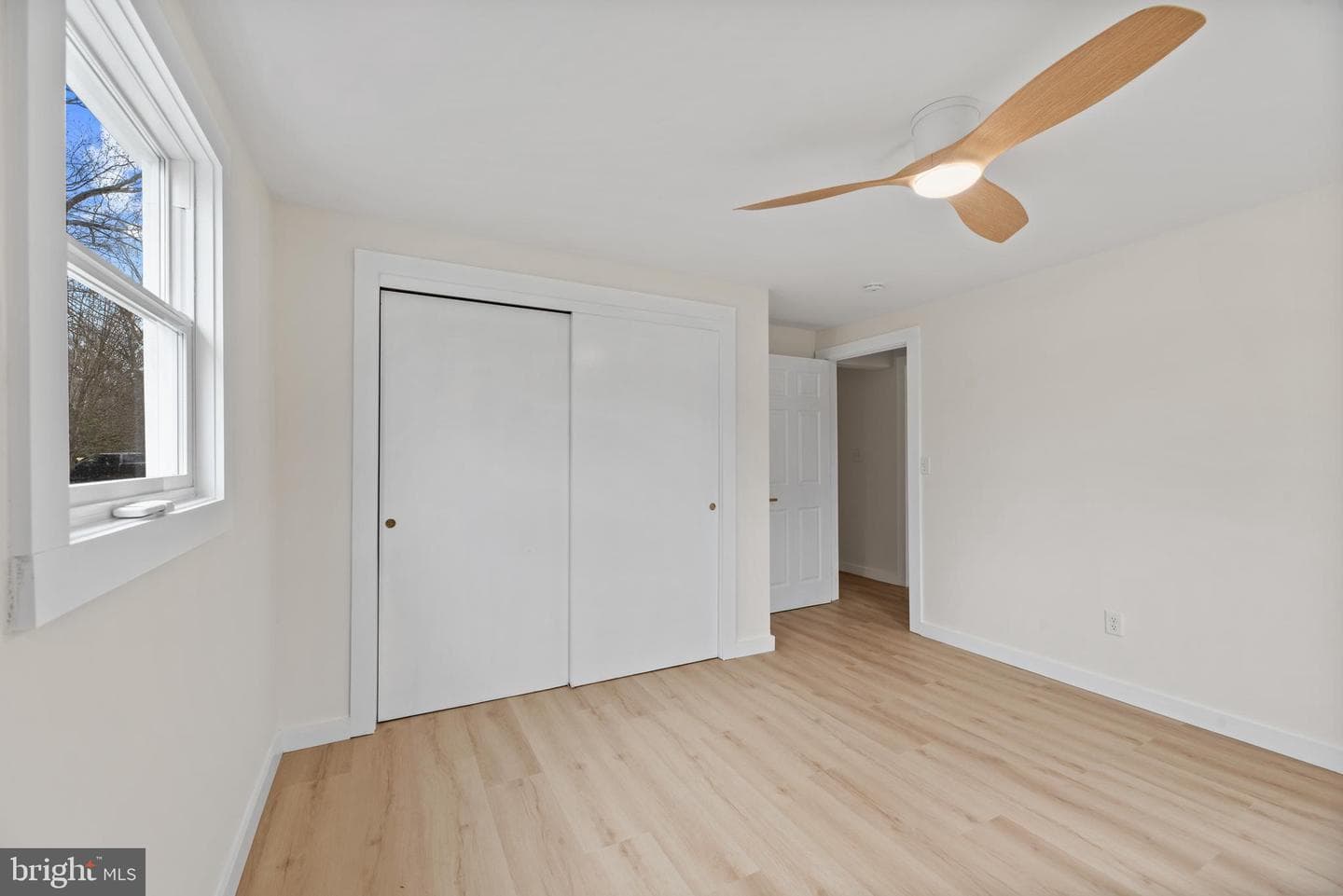 9401 Romancoke Road photo 26