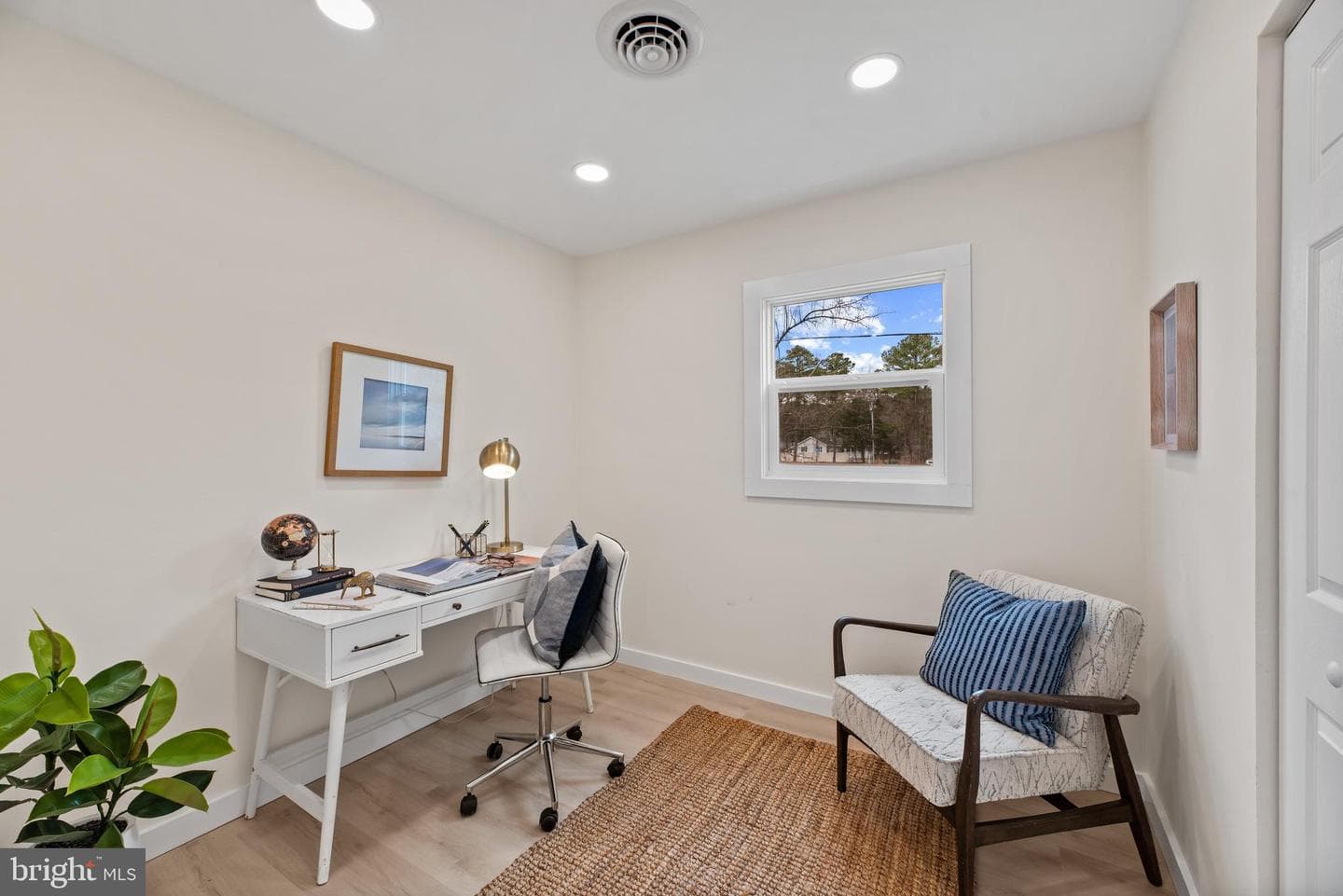 9401 Romancoke Road photo 27