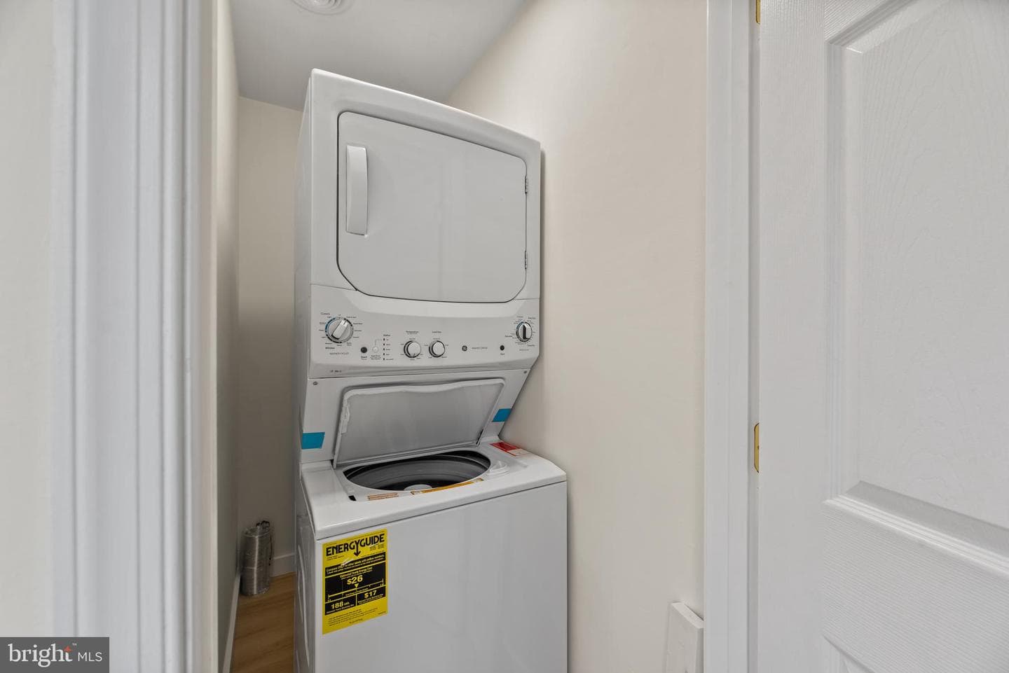 9401 Romancoke Road photo 29