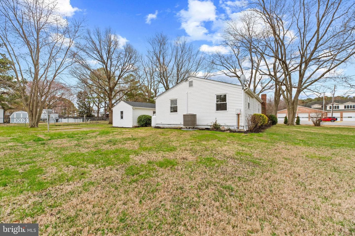 9401 Romancoke Road photo 30
