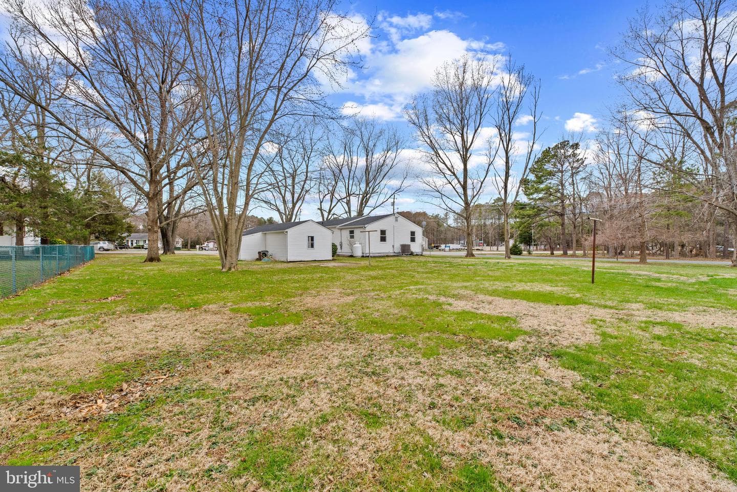9401 Romancoke Road photo 33