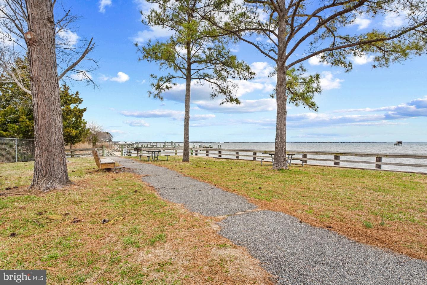 9401 Romancoke Road photo 35