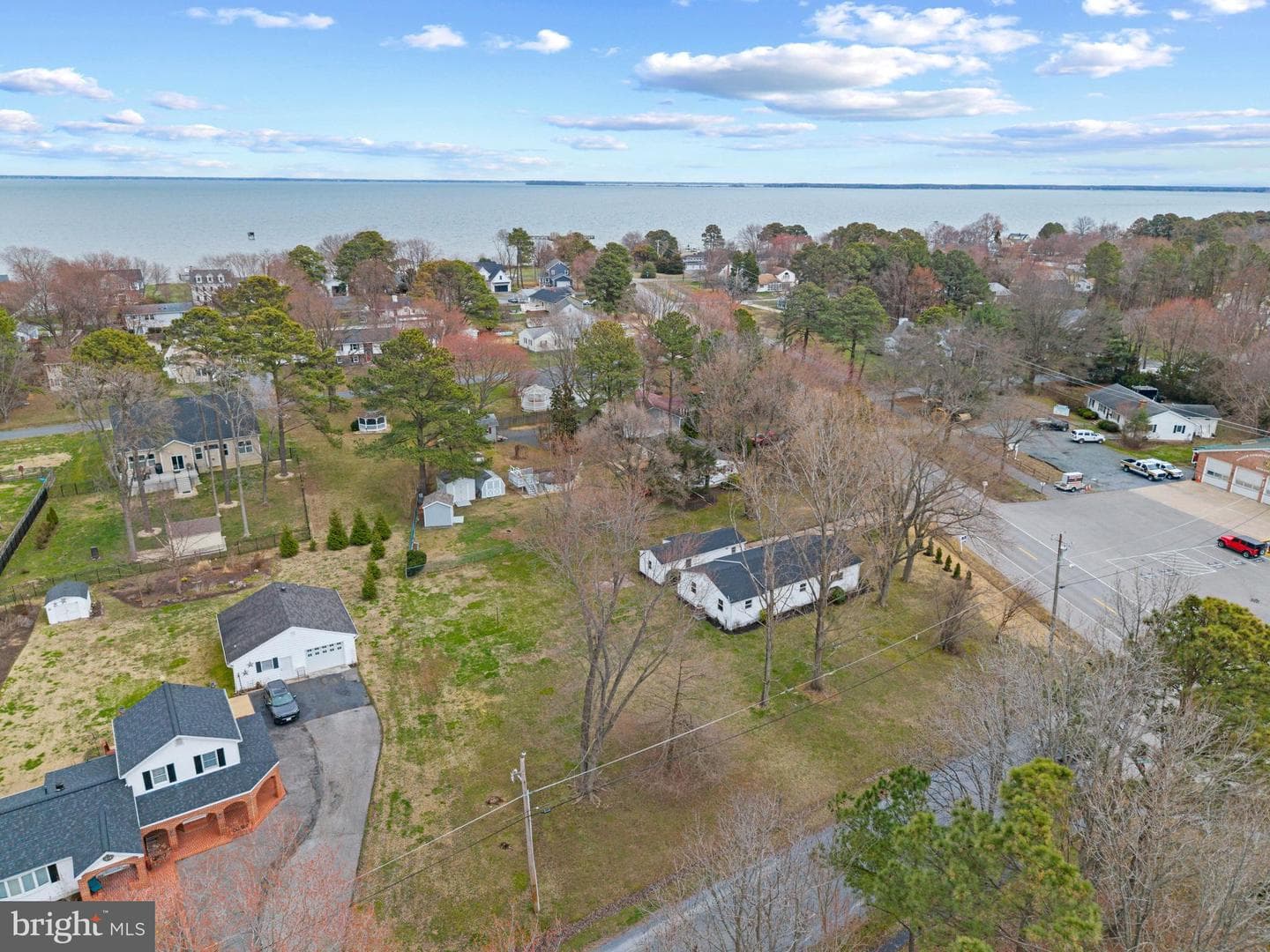 9401 Romancoke Road photo 37
