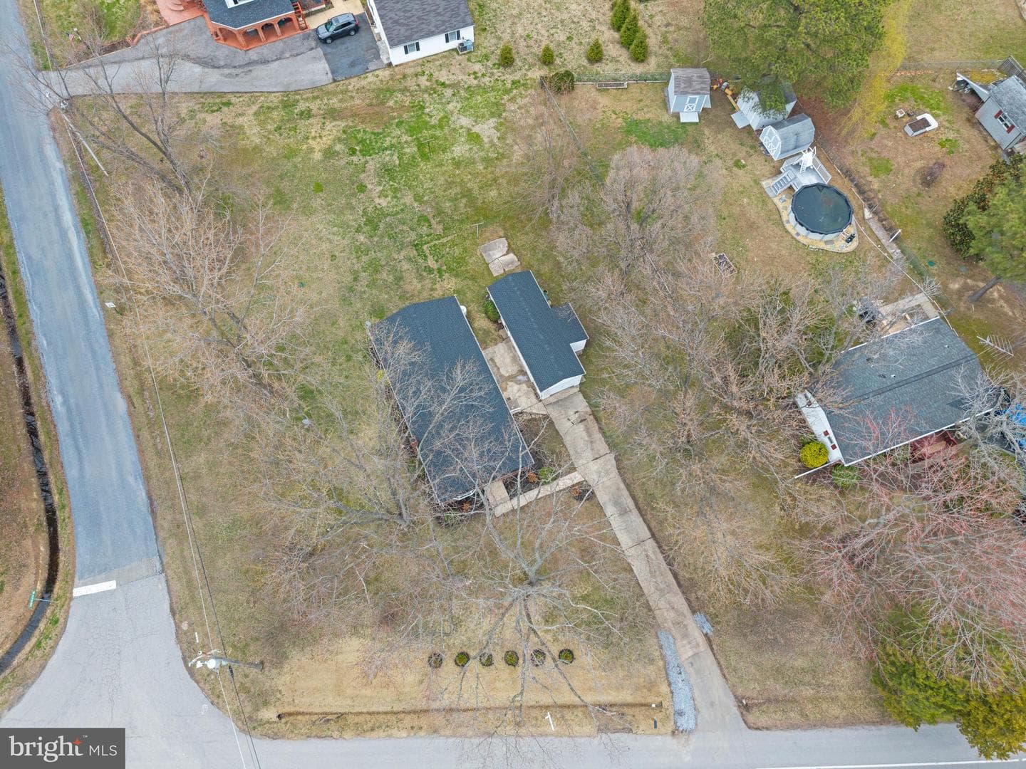 9401 Romancoke Road photo 8