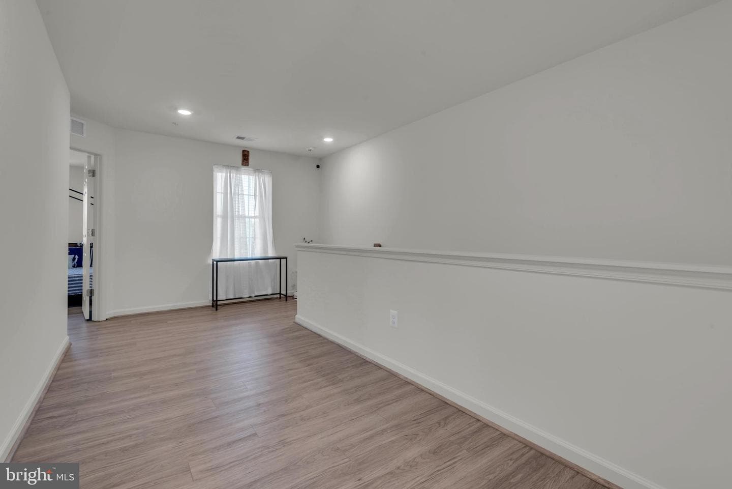 335 Anna Carol Drive photo 29
