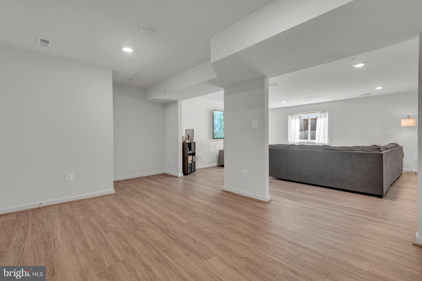 335 Anna Carol Drive photo 41