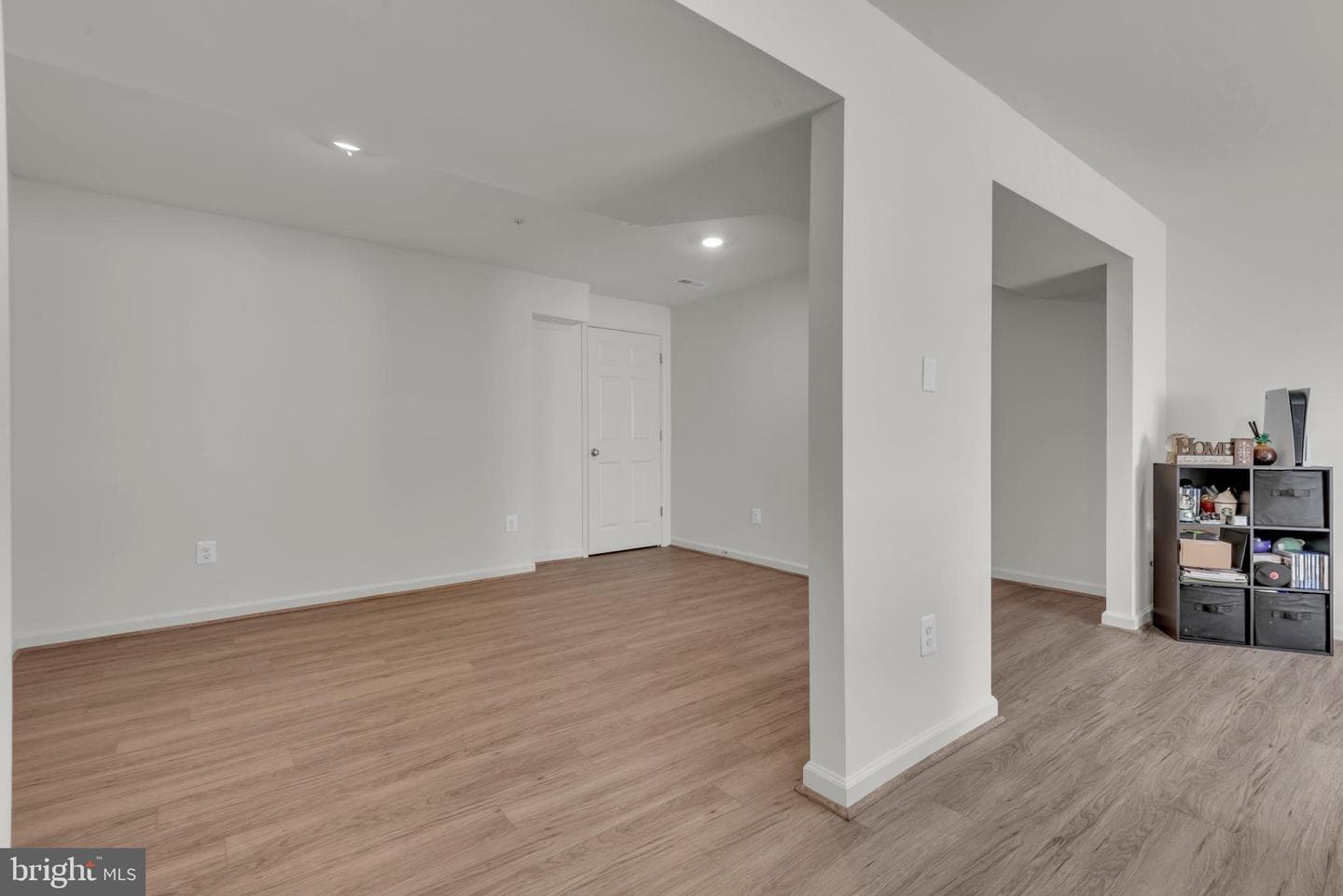 335 Anna Carol Drive photo 42